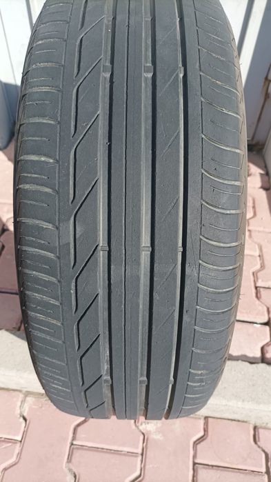 Продам летние Шины