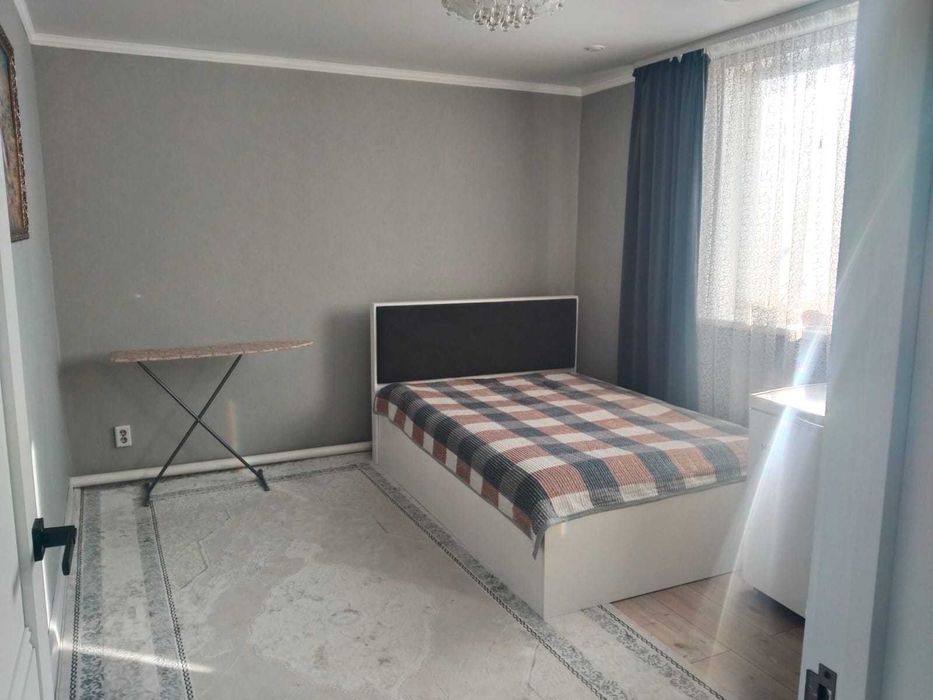 Продается дом а. Бесколь