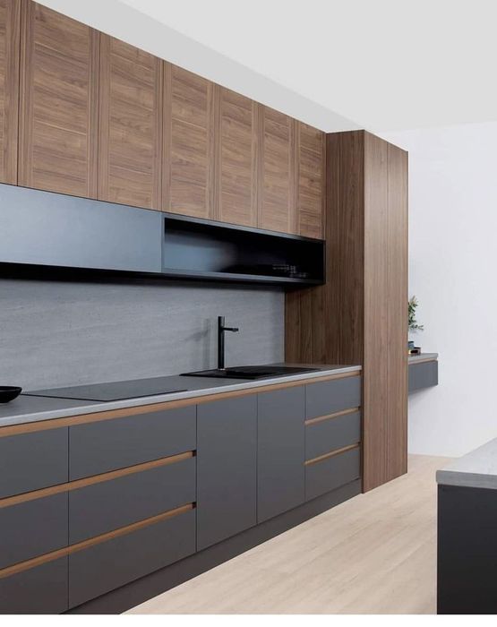 качественная мебель на заказ