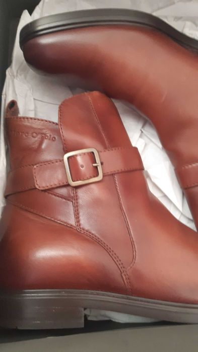 Melviin &Hamilton  /Marc O Polo /N38