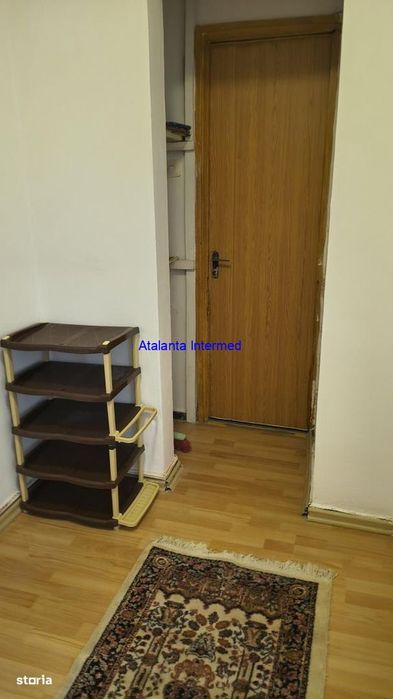 Apartament 2 Camere