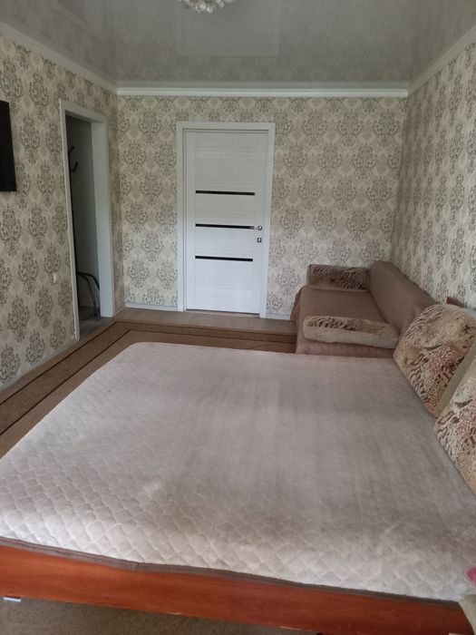 Диана-Школьник. Сутки-часы