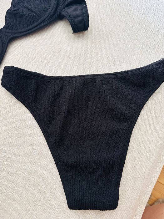 Alice Evis swim wear