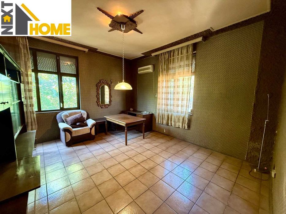 Продава се Етаж от къща в Пловдив, Старият град - 190 кв.м за 2158 €/кв.м - Снимка #5