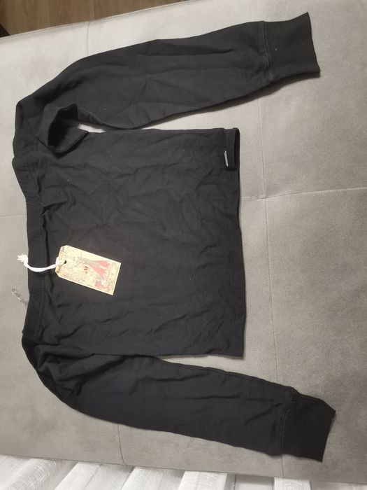 Нови блуза Pause Jeanse размер М