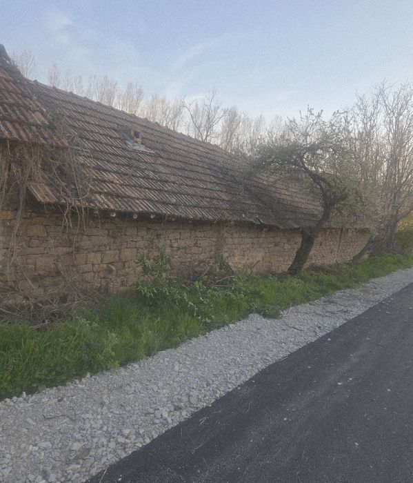 Къща в село коевци
