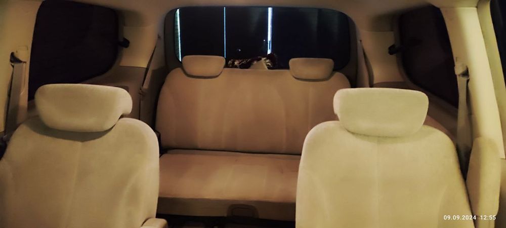 Такси Самарканд-Ташкент и по городам Узбекистана