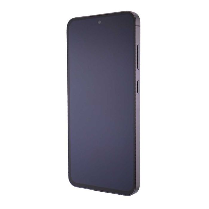 Samsung S24 FE 128GB Graphite | TrueGSM