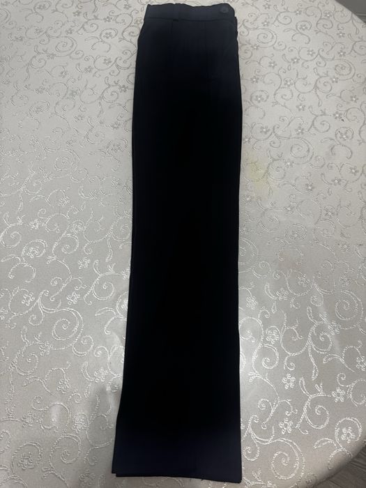 Продам школьную форму на мальчика