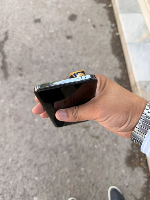 Honor Magic7 RSR