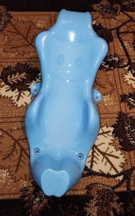 Аксесоари за бебешка вана