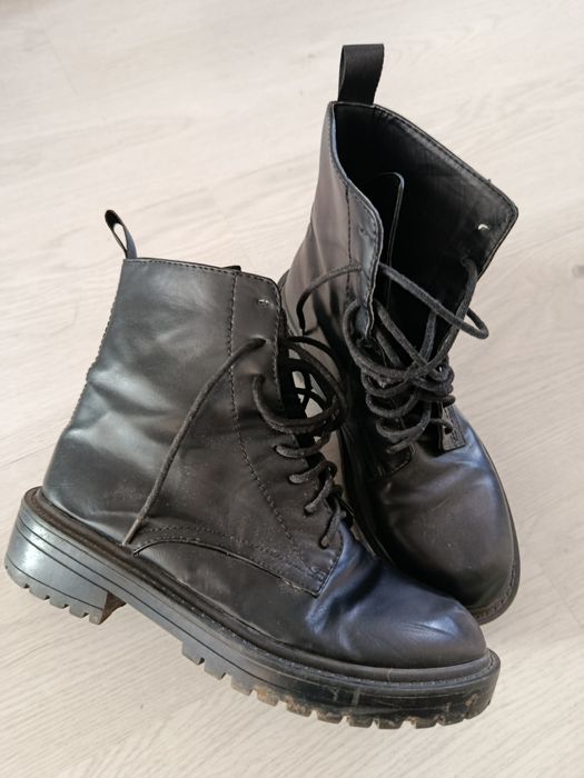 Продается обувь ,осень-весна,38 размера