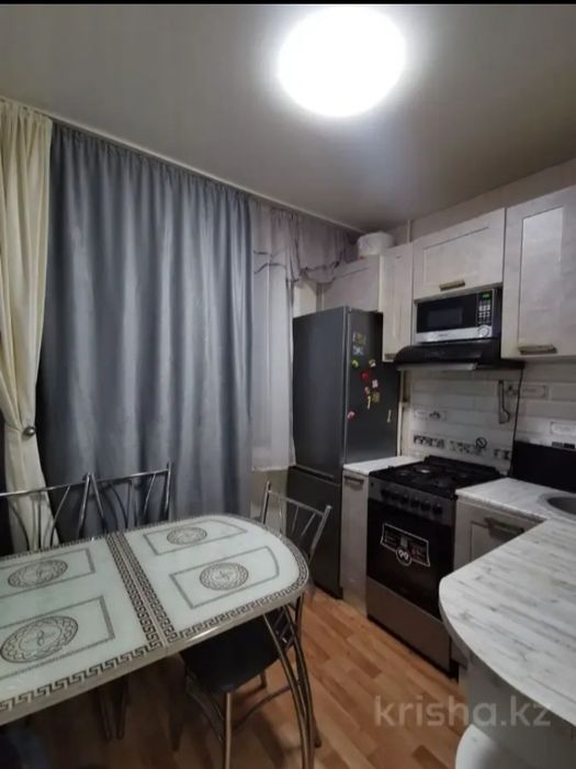 Продам квартиру на циолковского