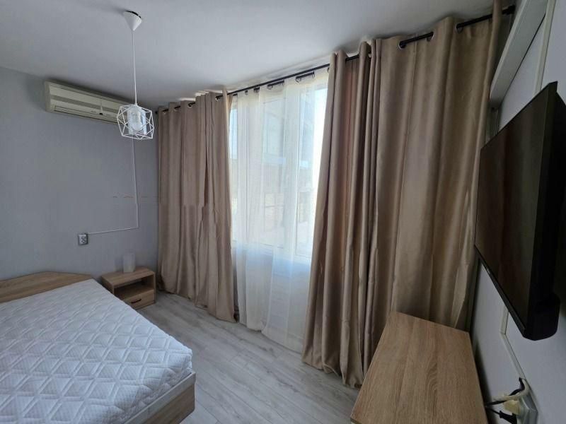 Дава се под наем Тристаен апартамент в София, Люлин 7 - 74 кв.м за 747.66 € - Снимка #5