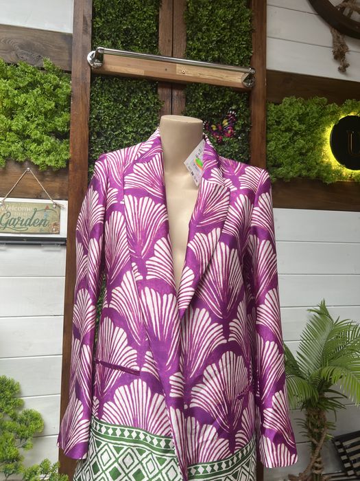 Sacou dama marimea xs