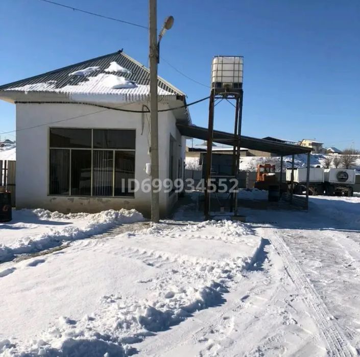 Продаю кирпичный завод