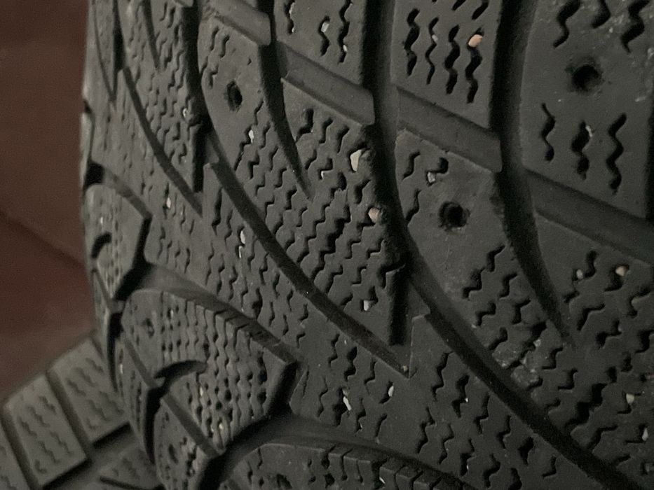 Roti jante 5x112 R18, iarna, Mercedes, Audi, Skoda, VW