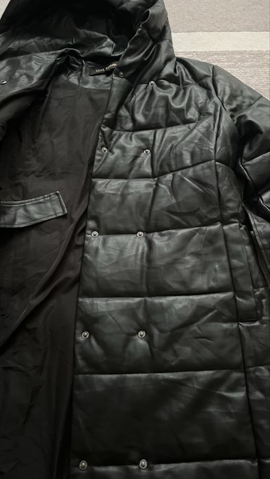 Куртка женская        Т