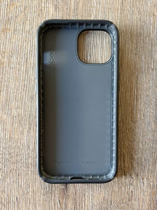 Apple iPhone 15, 128GB, Black, с 1 г. ГАРАНЦИЯ