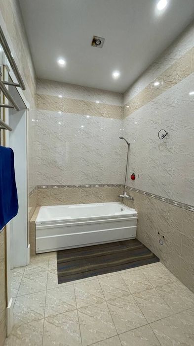 Кибрай дом аренда 4 ком