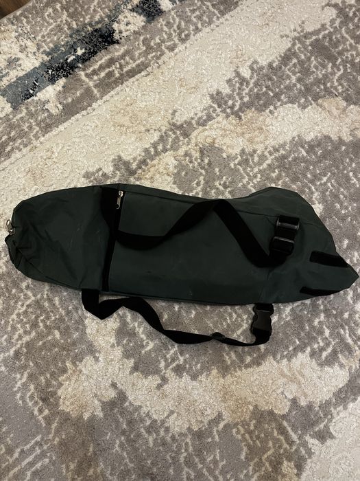 Сумка для скейтборда/пенниборда
