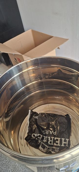 Бойлер сотилади 100литр