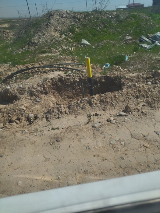 Срочно!!! Продам Дом. На Шубарсу 2