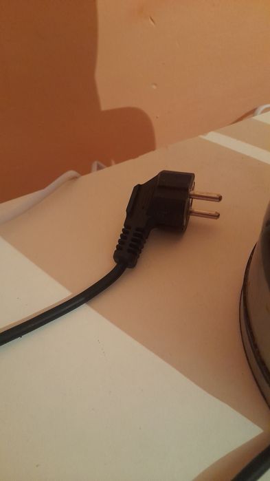 Чайник рабочий.DSP.