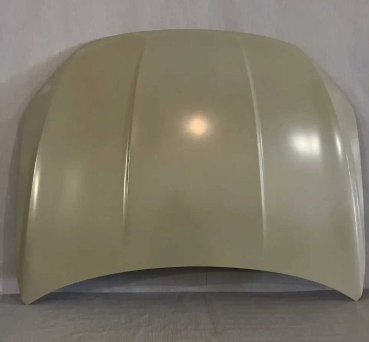 Капот BYD Qin Plus 20-25