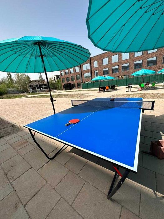 Аренда прокат настольных игр