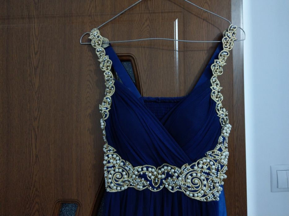 Rochie de seara 36-38