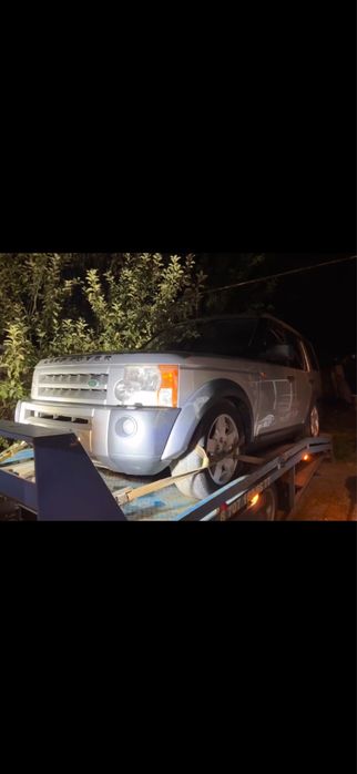 Продам Эвакуатор