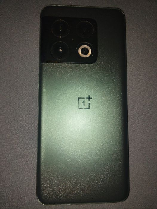 OnePlus 10 Pro 5G 12/256