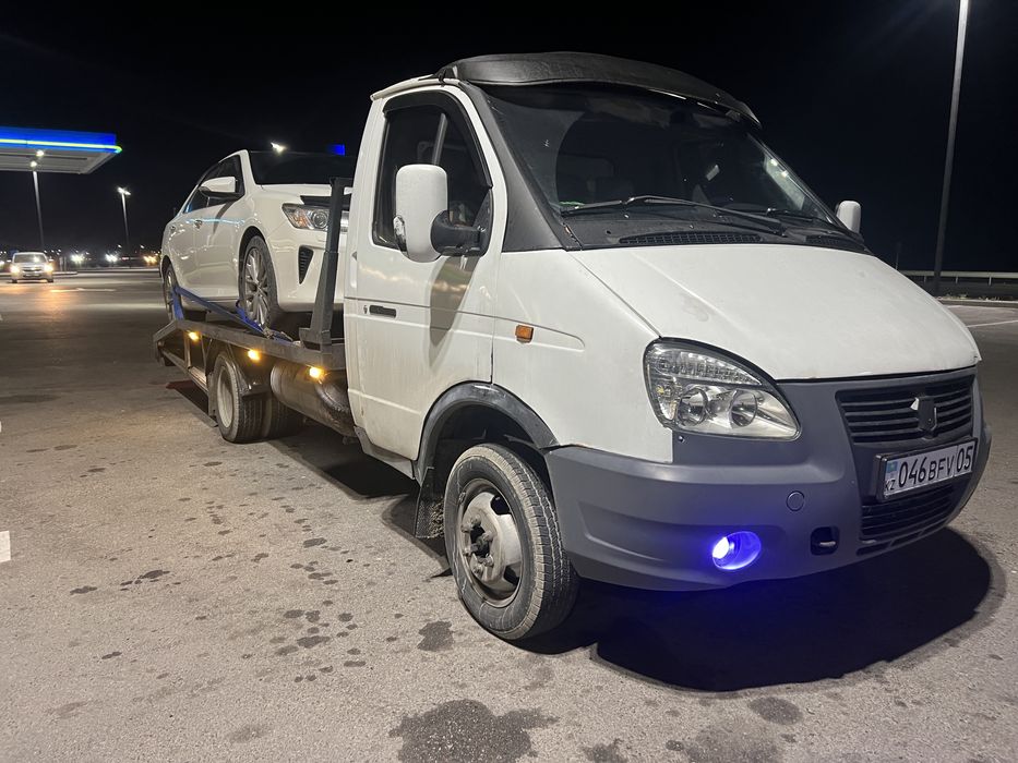 Эвакуатор круглосуточно город меж город