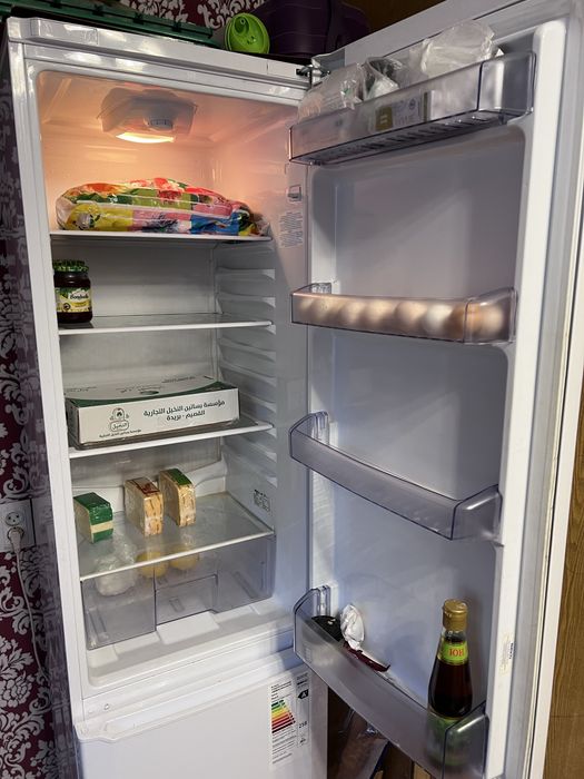 Холодильник Беко(Beko)