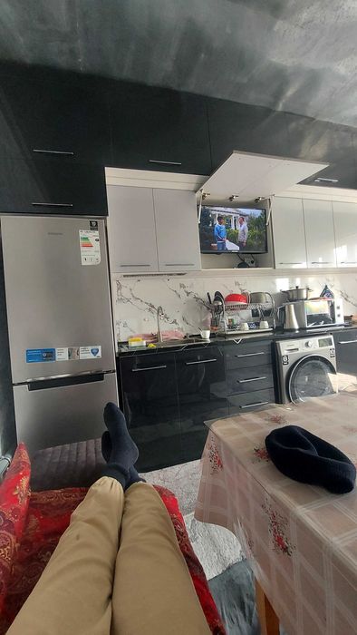 Прораб Мастер под ключ стройка