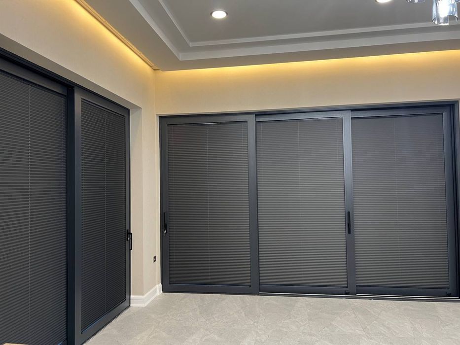 Jalyuzi ramazon oyiga kotta skidka bor