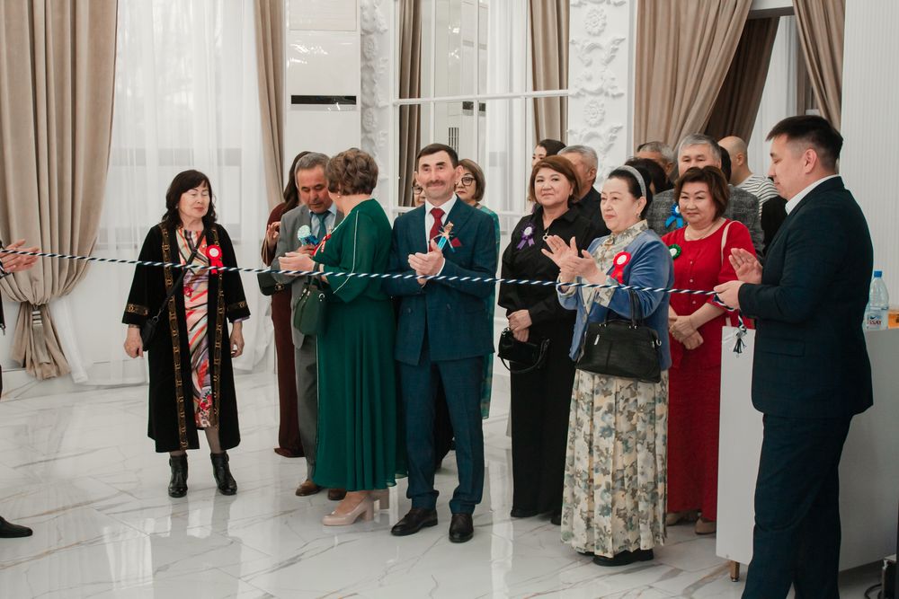 Фотограф, видеограф