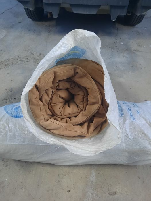 Ватные Спальние мешки