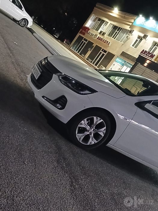 Onix premir plus