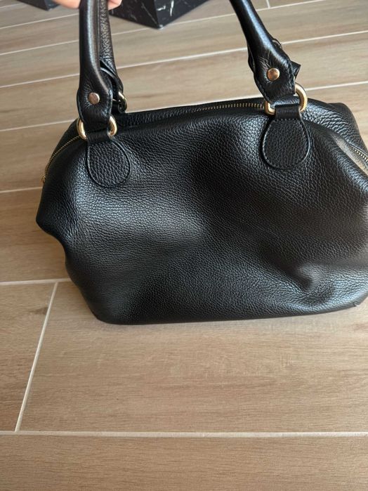 Geanta Versace Collection originala