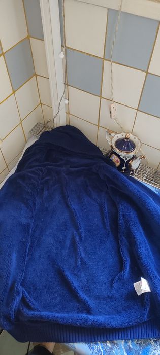 Пакет вещей для мальчика 12-13лет