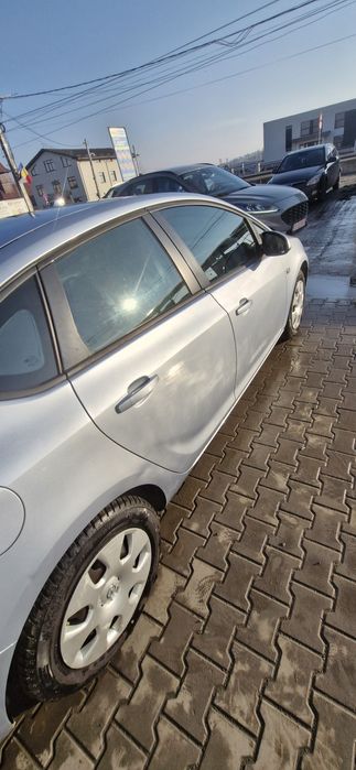 11. 2014 Cumparat de NOU din ROMANIA.