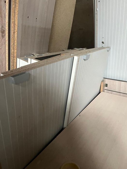 Мебель кровать шкаф б/у тумба