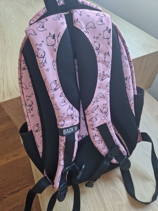 Детска ученическа раница