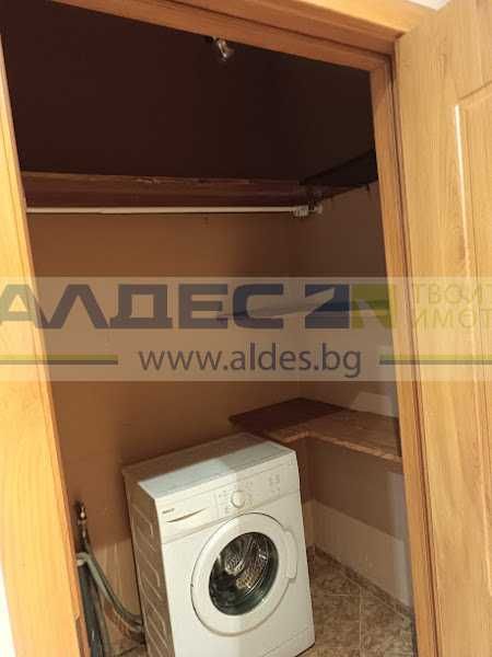 Продава се Тристаен апартамент в София, Борово - 59 кв.м за 4323 €/кв.м - Снимка #16