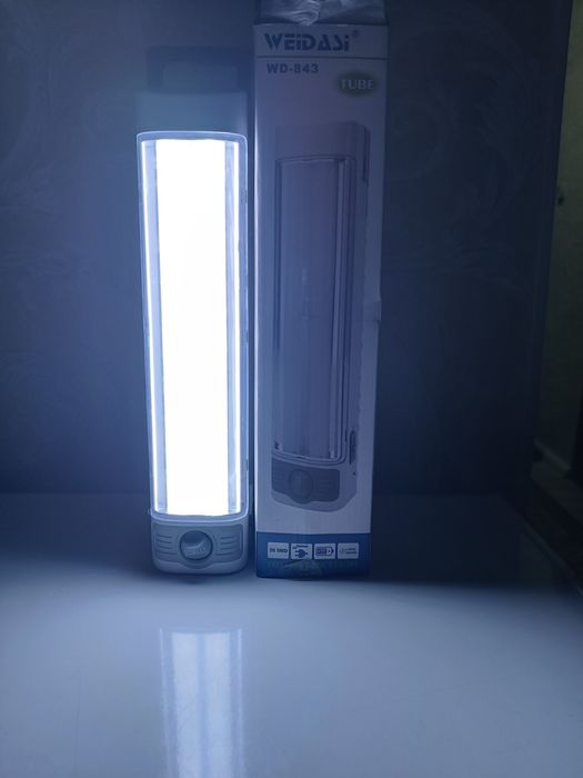 СРОЧНО продам Фонари светодиодные