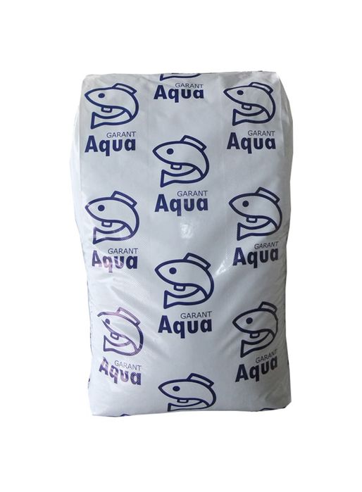 Furaje păstrăv Aquagarant