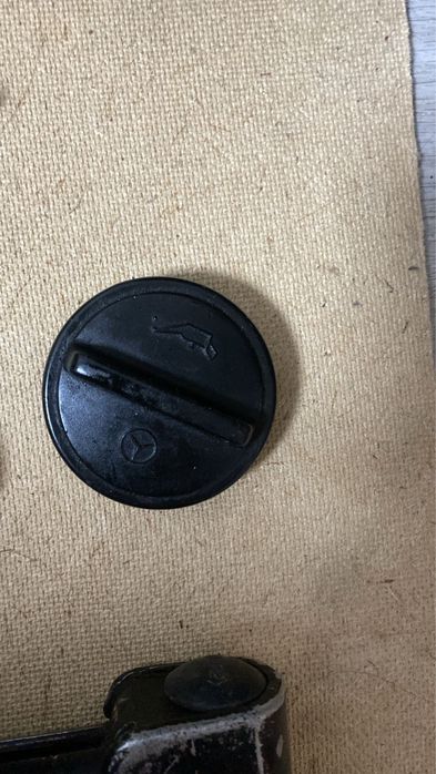 Запчасти w124, 201