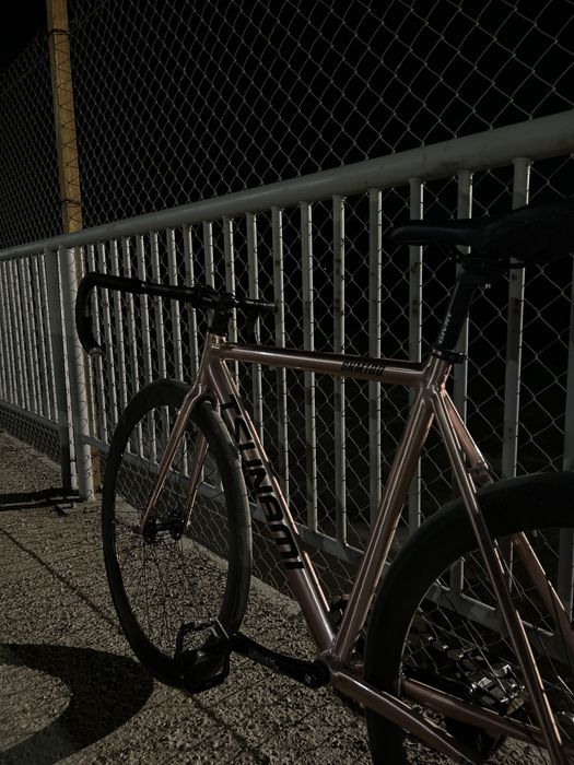 Фикс Тсунами 100